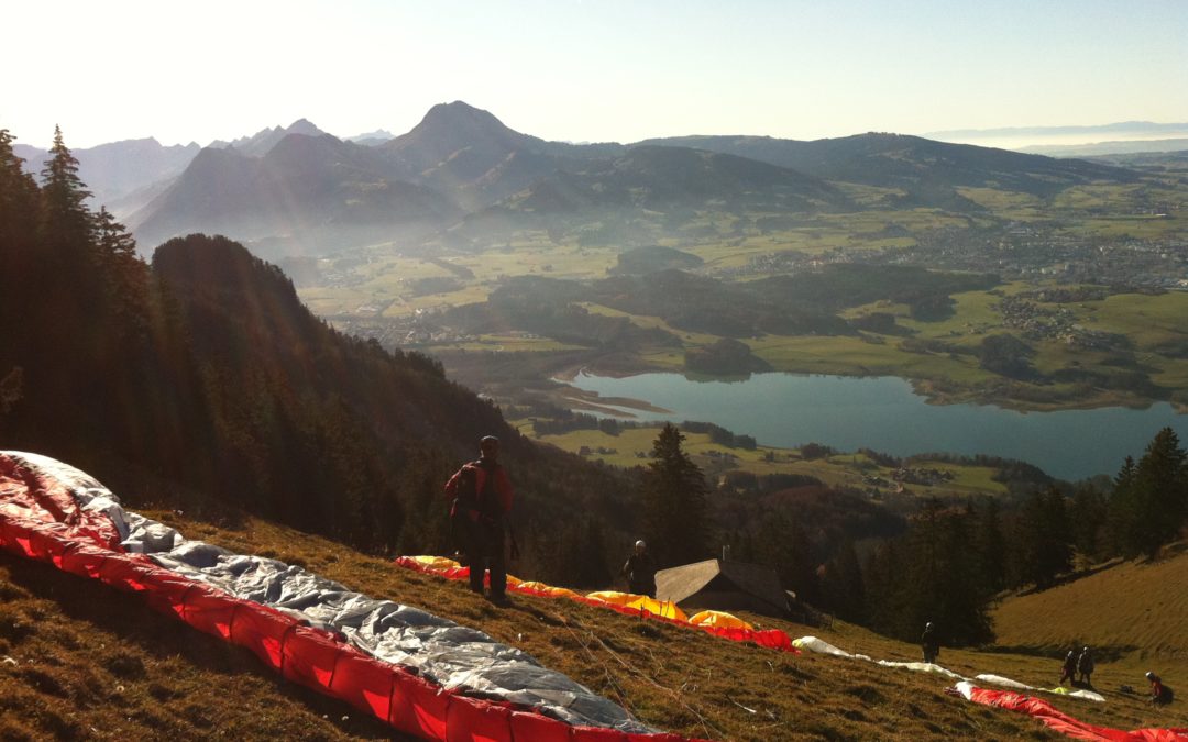 Les inscriptions sont ouvertes