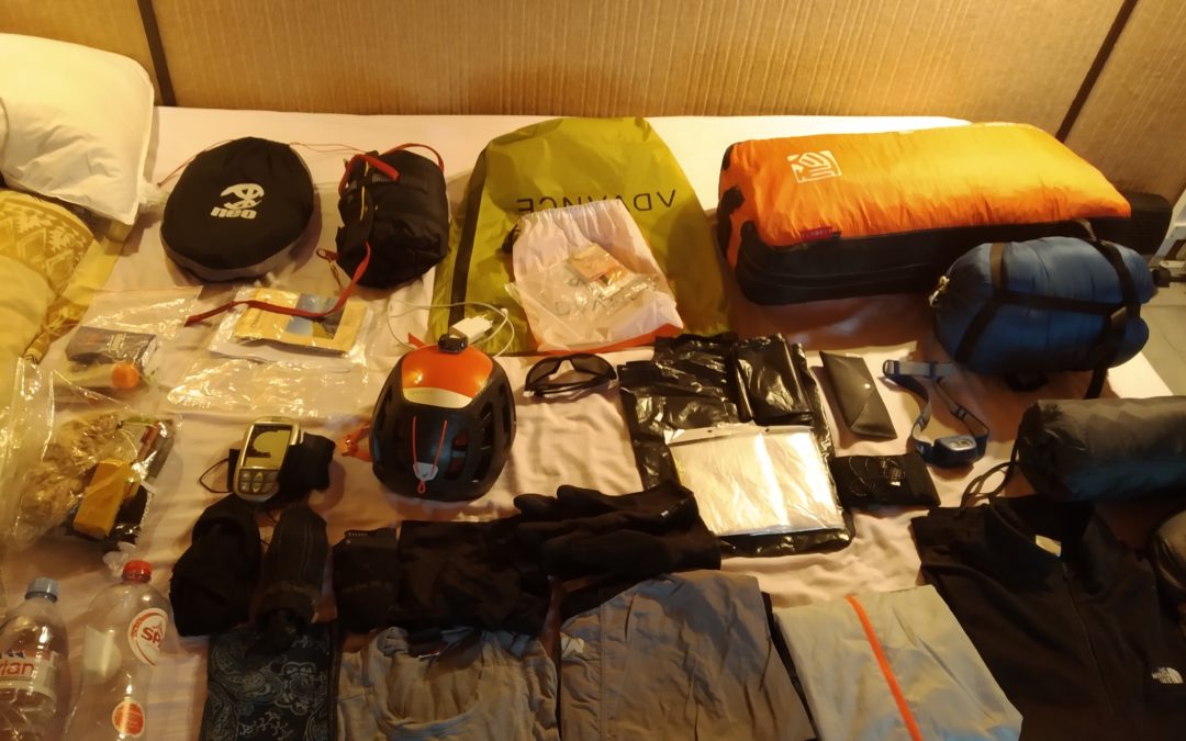 dernière vérification