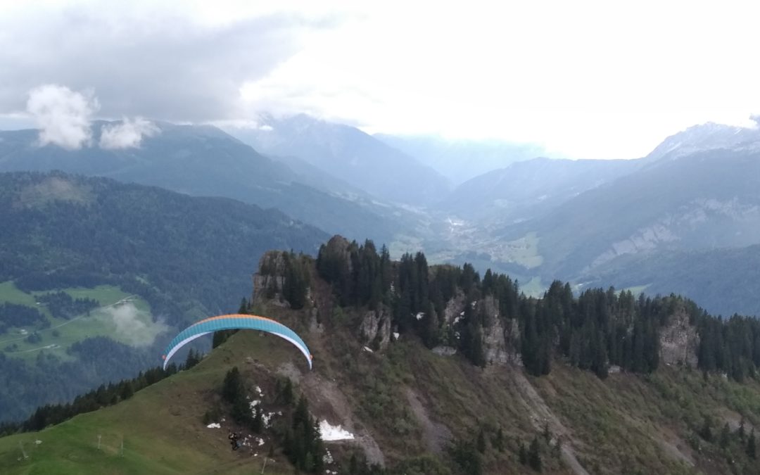 ça s ouvre ? un plouf tranquillou.. A demain!