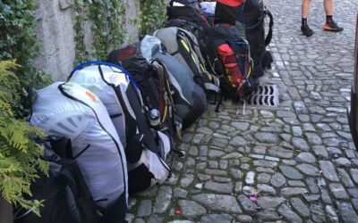 Publication de  Kurt Müller | 07.06.2019 08:20:02