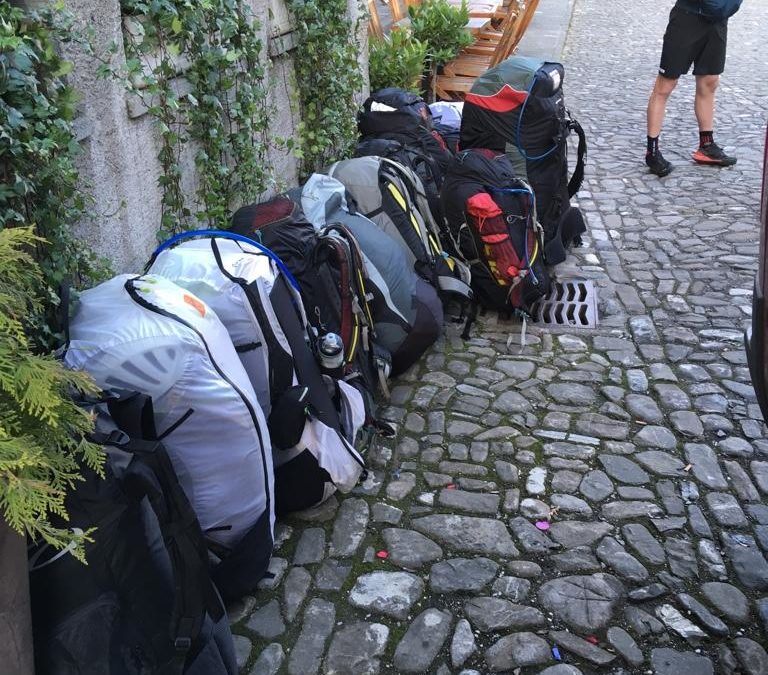 Publication de  Kurt Müller | 07.06.2019 08:20:02