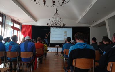 Publication de  Marc Fragnière | 07.06.2019 08:20:04