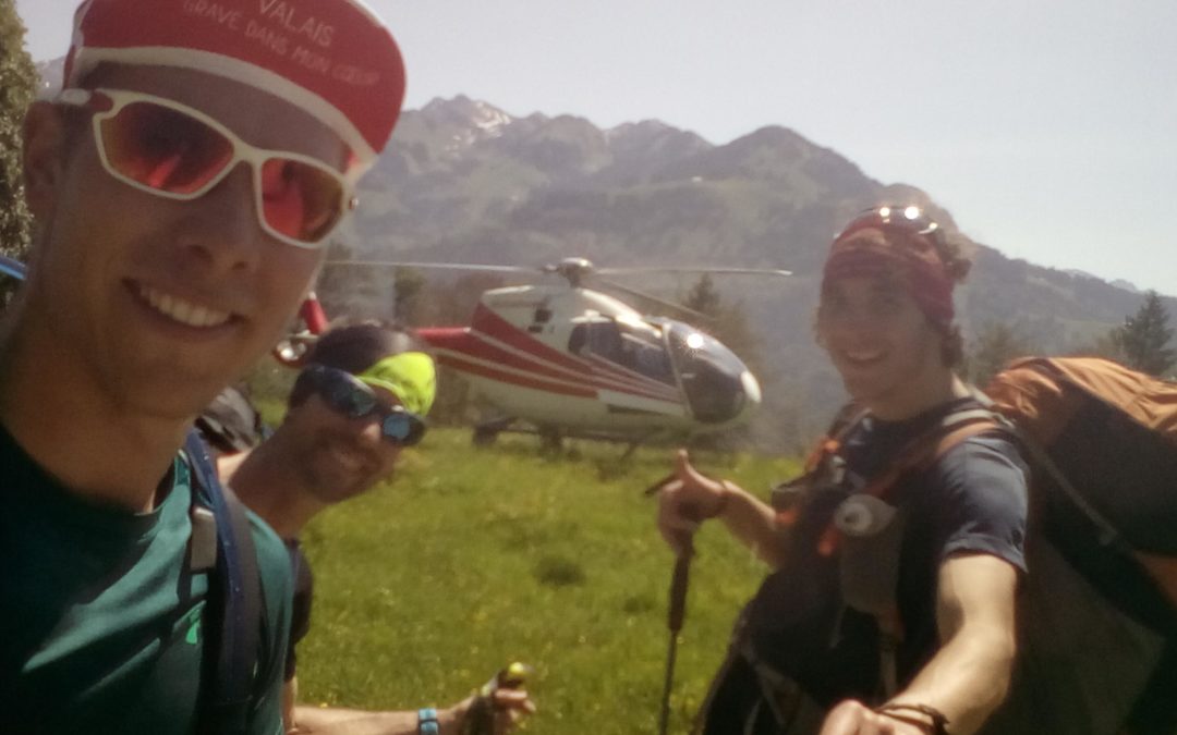 Publication de  Jean Morisetti | 07.06.2019 13:55:27