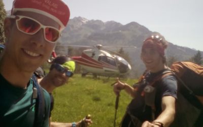 Publication de  Jean Morisetti | 07.06.2019 13:55:27