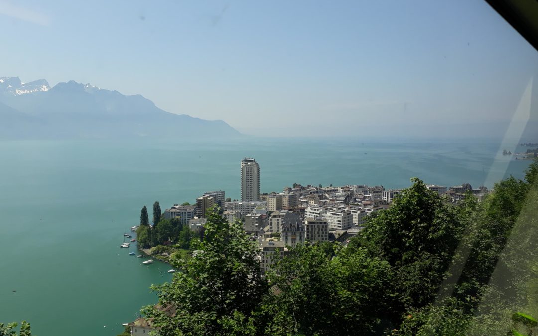 Publication de  Gael Niquille | 07.06.2019 14:00:04