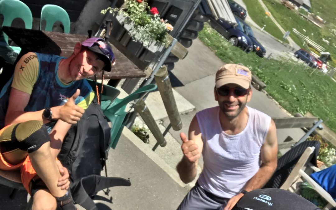 Publication de  Lucien Périsset | 07.06.2019 14:00:13