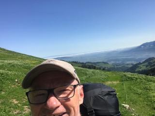 Publication de  Yann Fischer | 07.06.2019 14:20:13