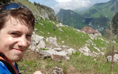 Rochers de Nayes…. Yeah!!!