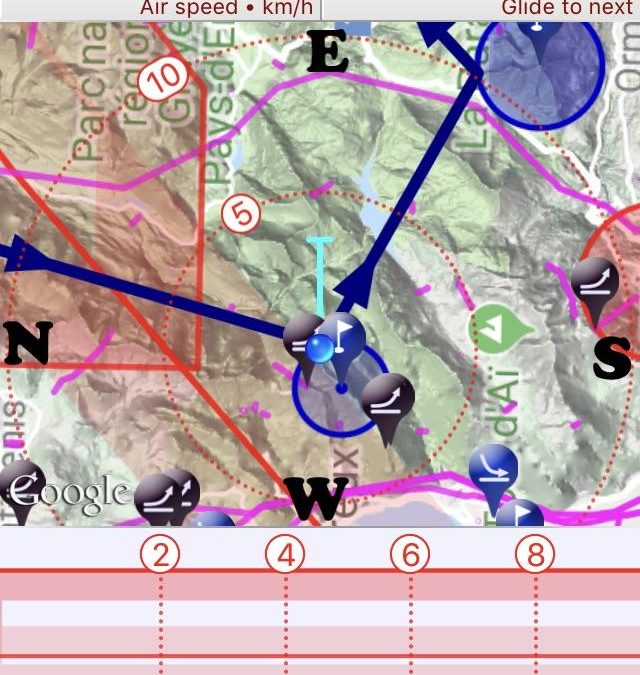 La balise des rocher de naye les Lolo 2019-06-07 at 15.22.25
