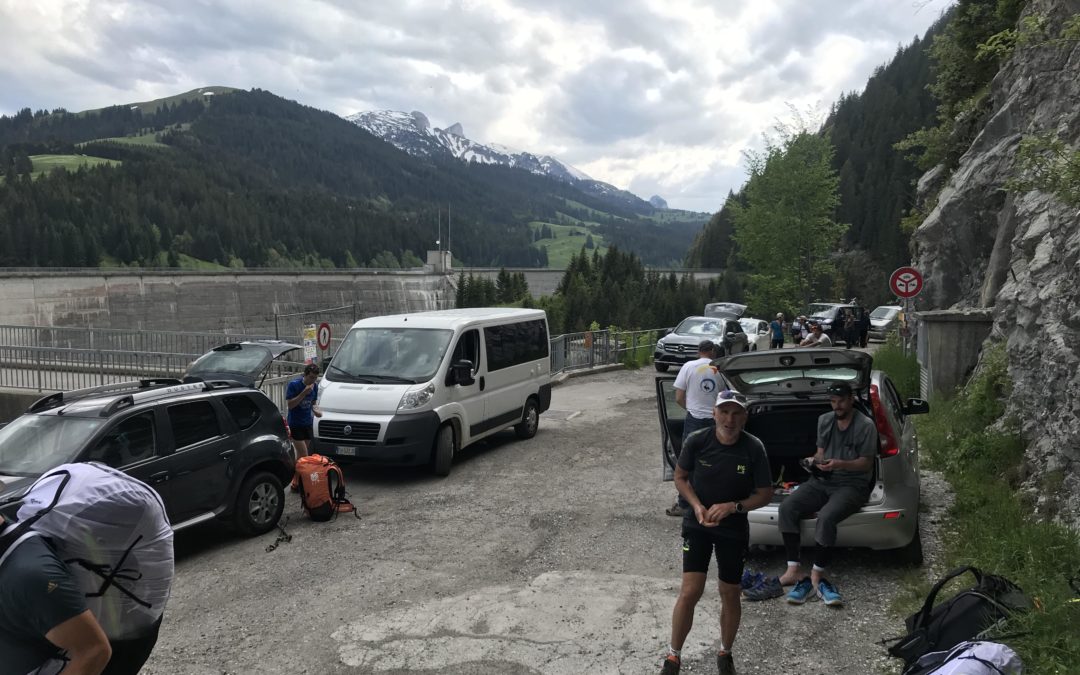 Publication de  Lucien Périsset | 07.06.2019 16:35:02