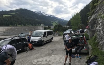 Publication de  Lucien Périsset | 07.06.2019 16:35:02