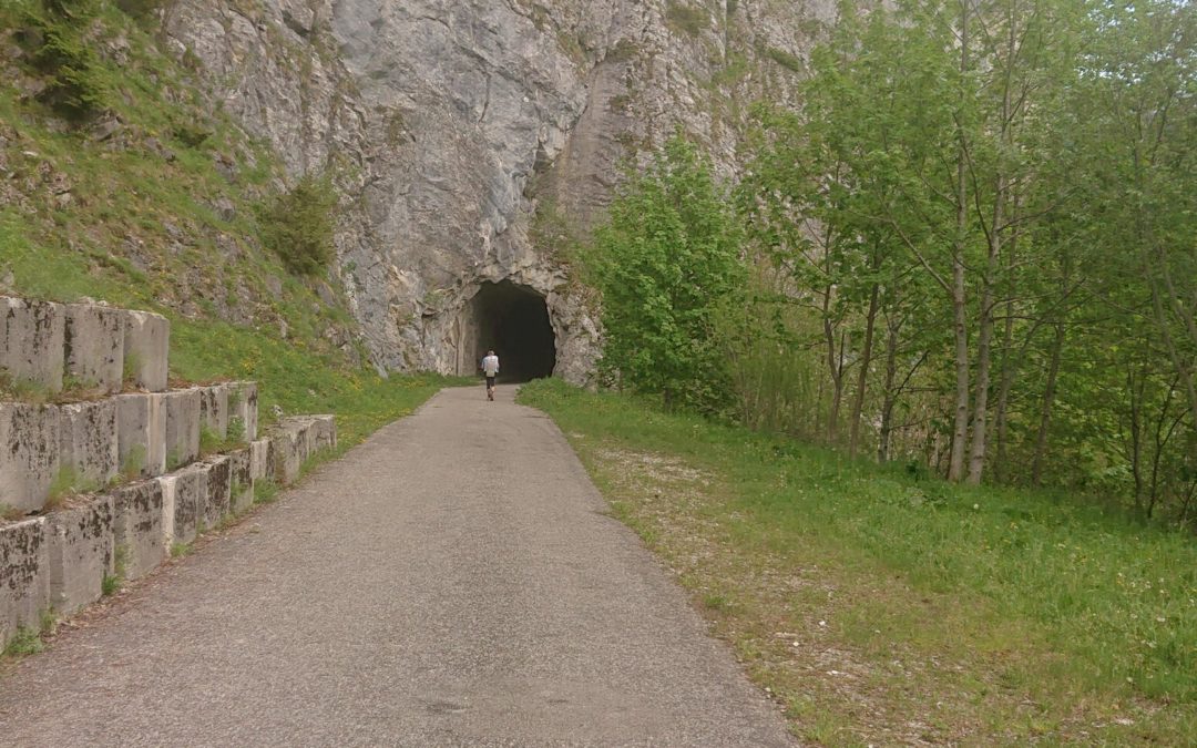 Publication de  Marc Fragnière | 07.06.2019 18:15:31