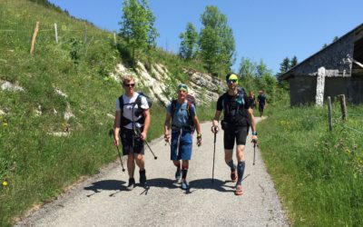 Photo de bertrand cina