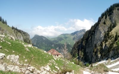 Après l effort le réconfort