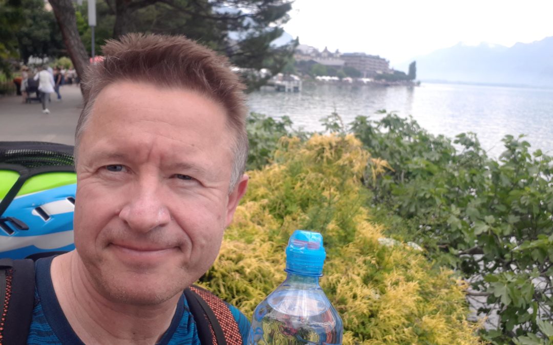 Bravo le comite, votre application marche super bien.