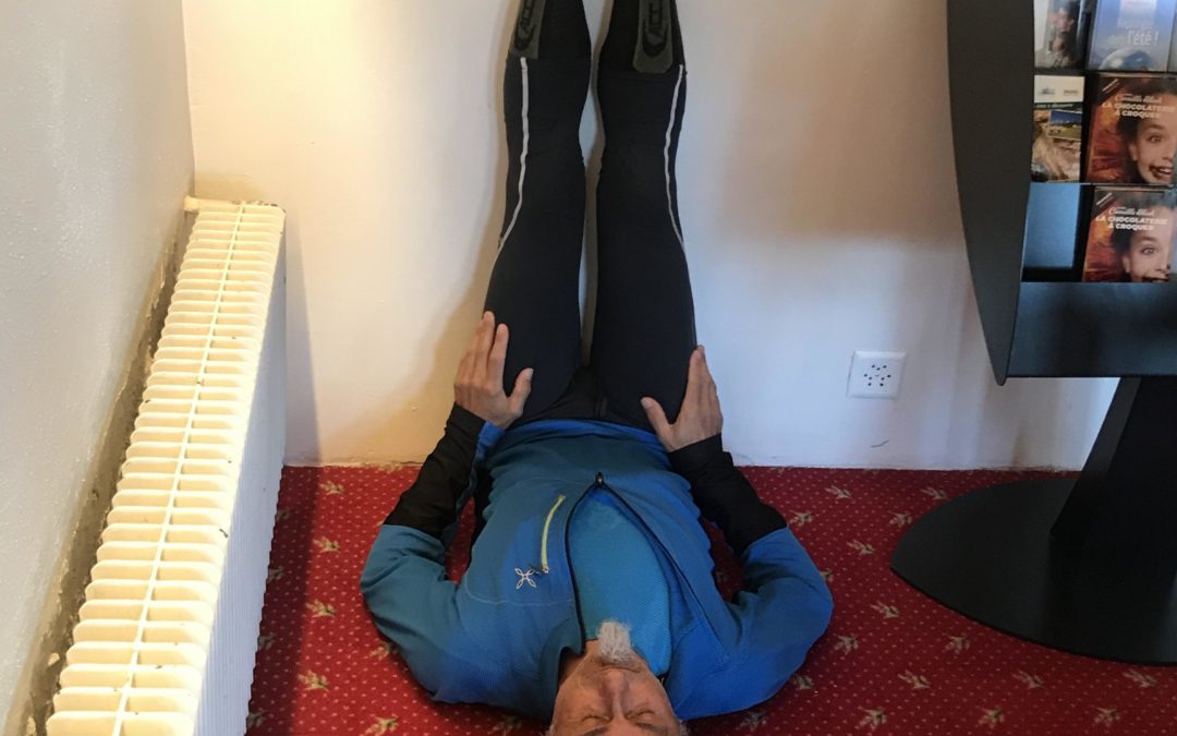 Publication de  Lucien Périsset | 08.06.2019 07:35:02