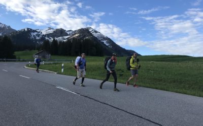 Publication de  Lucien Périsset | 08.06.2019 08:20:02