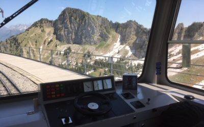 Publication de  Arsène Charrière | 08.06.2019 11:35:10