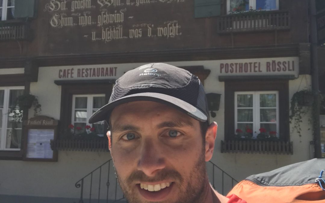 Publication de  Lucien Périsset | 08.06.2019 11:50:02