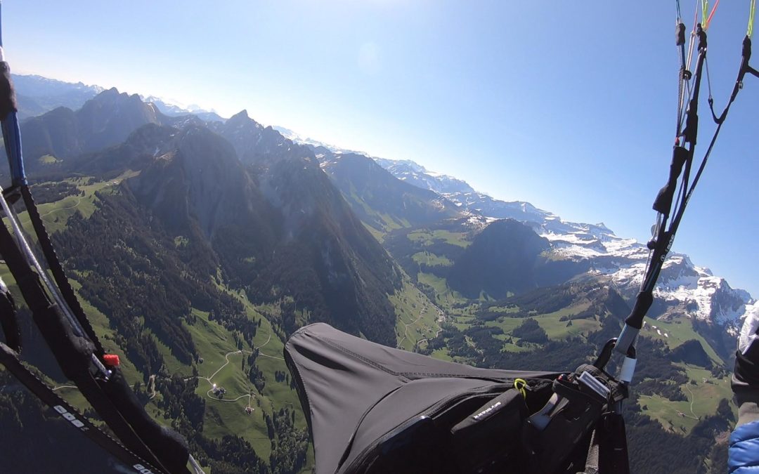 Brèves news du samedi matin