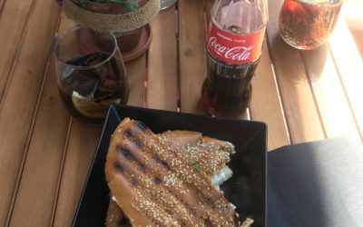 Publication de  Lucien Périsset | 08.06.2019 12:03:39