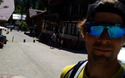 Bonus Gstaad