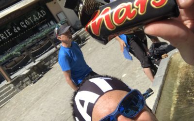 Bonus Posthotel Rössli