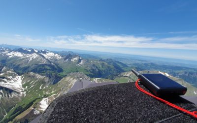 Image march et vol de Felix