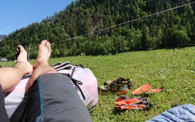 Publication de  Pierre Oberson | 08.06.2019 16:32:10