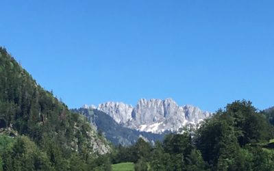 Celui qui fait redémarrer le RapidoSky gagne 1000 points… ;-)