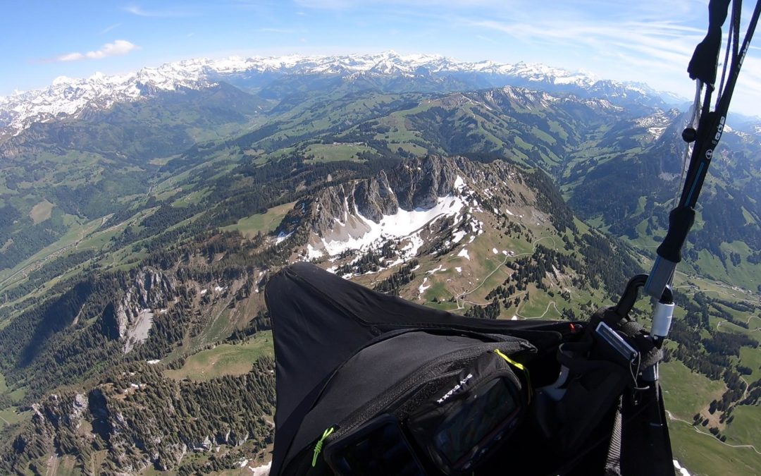 Pas beaux les Gast?!?