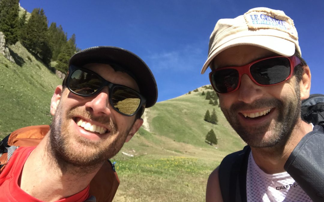 Publication de  Lucien Périsset | 08.06.2019 18:22:49