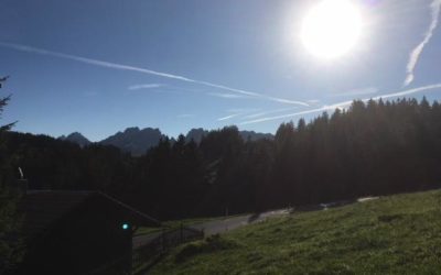 Publication de  Arsène Charrière | 08.06.2019 19:20:02