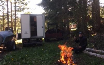 Publication de  Arsène Charrière | 08.06.2019 19:20:03