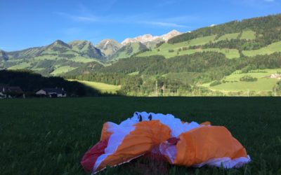 Maison… (Noir, Ecri, Paray)