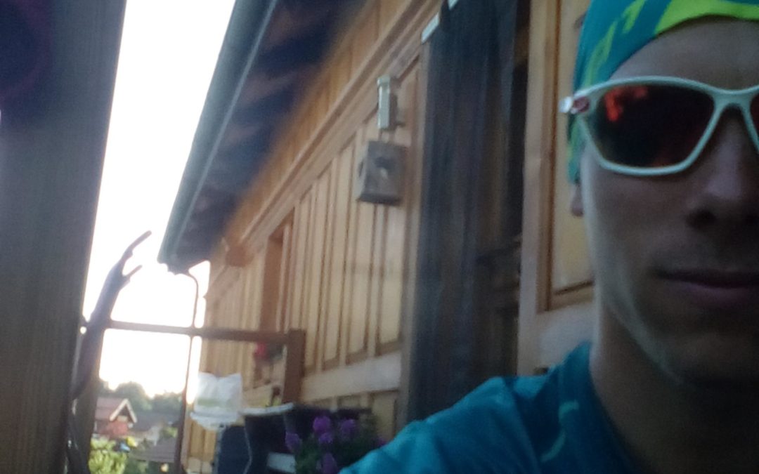 Publication de  Jean Morisetti | 08.06.2019 20:05:03