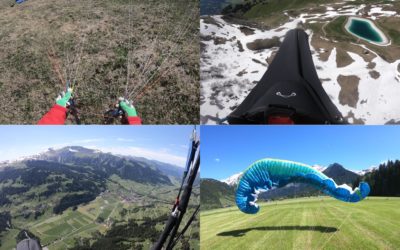 Finalement, ça a volé ??