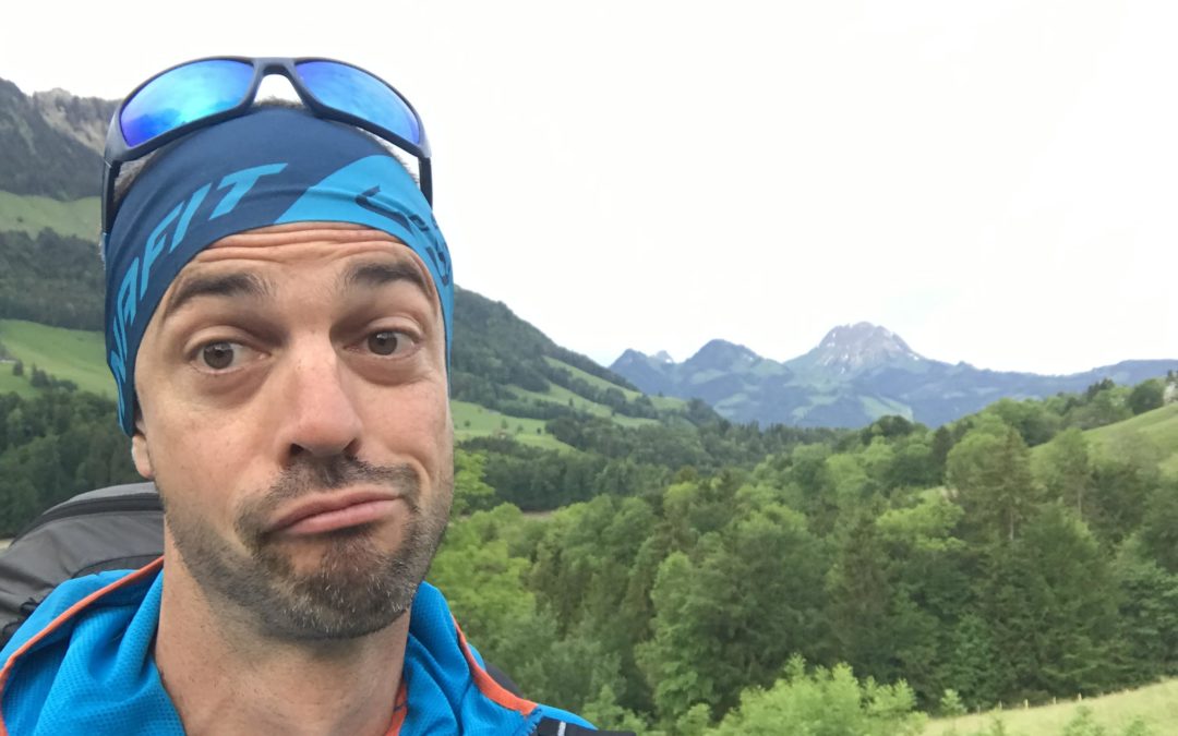 C’est où le Poyet?