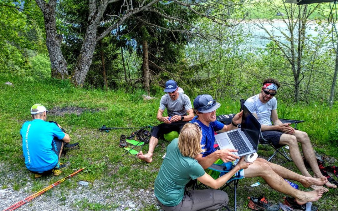 Publication de  René Mühlemann | 09.06.2019 08:20:05