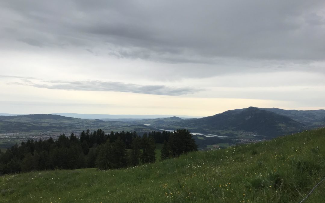 Publication de  Lucien Périsset | 09.06.2019 08:38:30