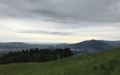 Publication de  Lucien Périsset | 09.06.2019 08:38:30