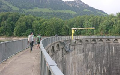 Publication de  Pierre Oberson | 09.06.2019 08:39:53