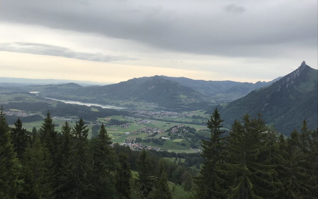 Publication de  Lucien Périsset | 09.06.2019 08:48:53