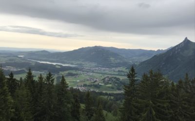 Publication de  Lucien Périsset | 09.06.2019 08:48:53