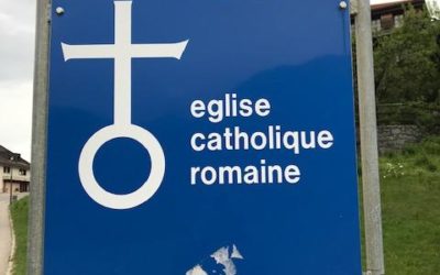 Si on y va … est-ce qu on aura le beau temps l année prochaine ? ?