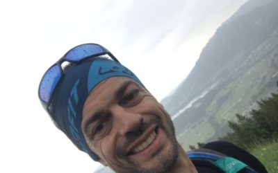 La douche c’était pour plus vite que prévu