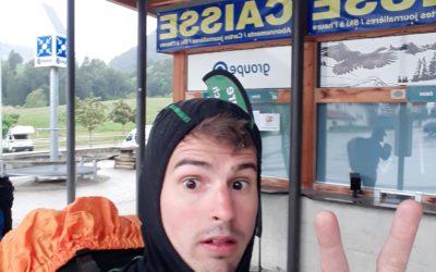 Publication de  Gael Niquille | 09.06.2019 09:35:02