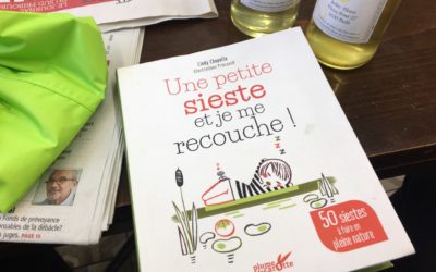 Sacré Poyet! Tu nous auras bien eus…