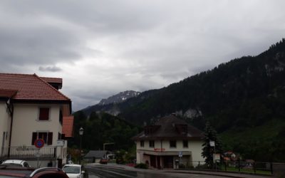 Publication de  Gael Niquille | 09.06.2019 09:50:05