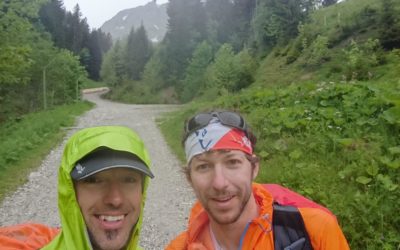 Moléson, the second one ?